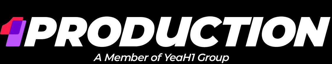 Đơn vị sản xuất
