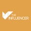 The Influencer