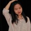 Đinh Trang