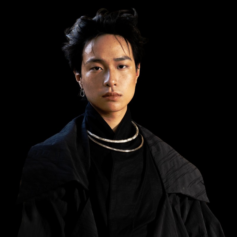 Hà An Huy