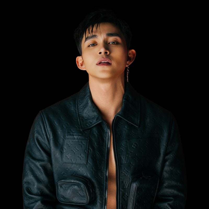Jun Phạm
