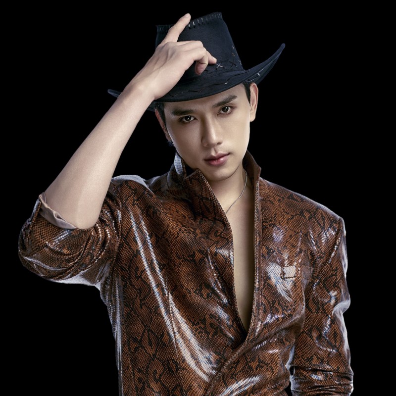 Thuận Nguyễn