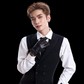 BB Trần