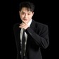 Thanh Duy