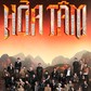 Hoả Tâm